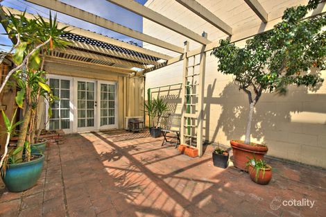 Property photo of 290 Unwins Bridge Road Sydenham NSW 2044