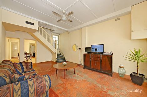 Property photo of 290 Unwins Bridge Road Sydenham NSW 2044
