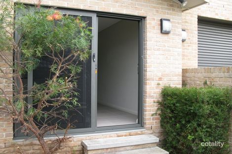 Property photo of 51 Turea Street Pelican NSW 2281