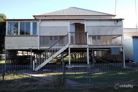 166 Campbell St, Rockhampton City, QLD 4700