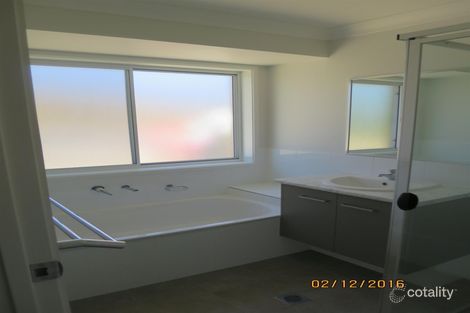 Property photo of 13 Wren Close Kew NSW 2439