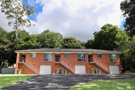 2/7 Carolina St, Lismore Heights, NSW 2480