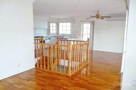 Property photo of 3/332 Beach Road Black Rock VIC 3193