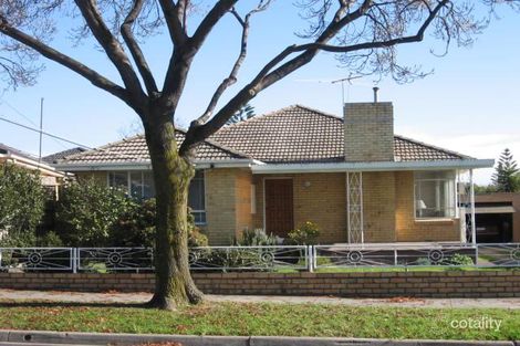 29 Brady Rd, Bentleigh East, VIC 3165