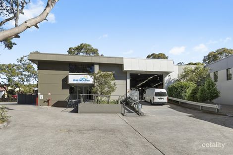 1/100 Old Pittwater Rd, Brookvale, NSW 2100