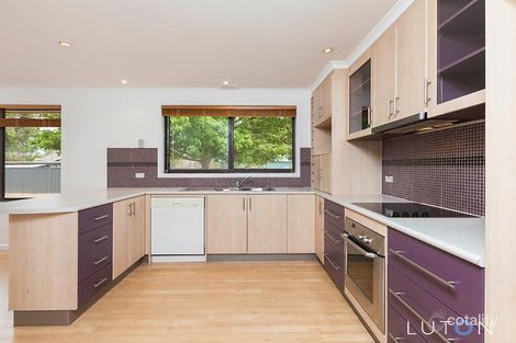Property photo of 3 Florentine Circuit Kaleen ACT 2617