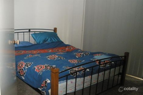 Property photo of 80 Weaver Street Erskine Park NSW 2759