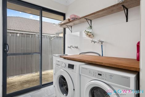 Property photo of 7 Cronulla Road Secret Harbour WA 6173