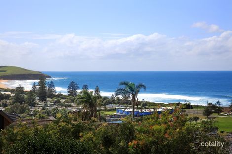 Property photo of 92 Fern Street Gerringong NSW 2534