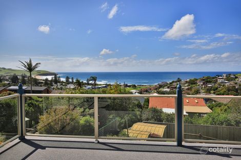 Property photo of 92 Fern Street Gerringong NSW 2534