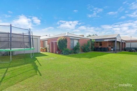 Property photo of 3 Kiewa Court Whittlesea VIC 3757