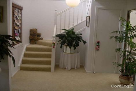 Property photo of 3/1 Resort Drive Robina QLD 4226