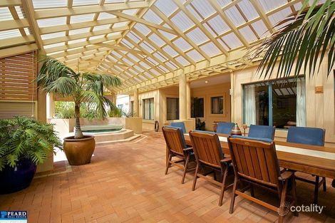 Property photo of 12 Clearwater Place Hillarys WA 6025