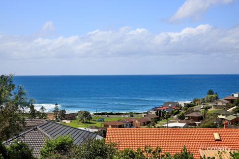 Property photo of 92 Fern Street Gerringong NSW 2534