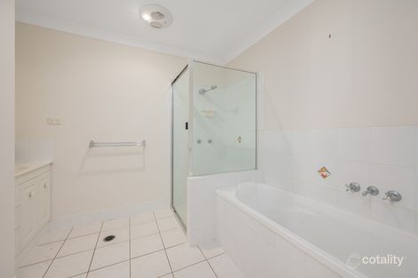 Property photo of 17A Whitbread Road Clinton QLD 4680