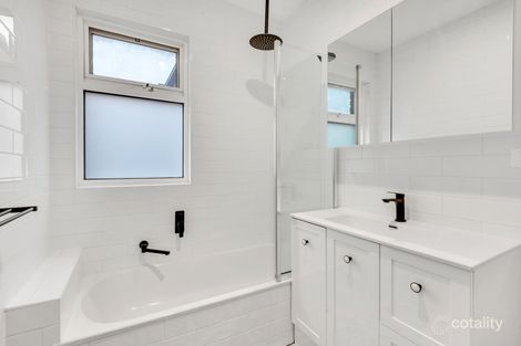 Property photo of 237 Brunswick Road Brunswick VIC 3056