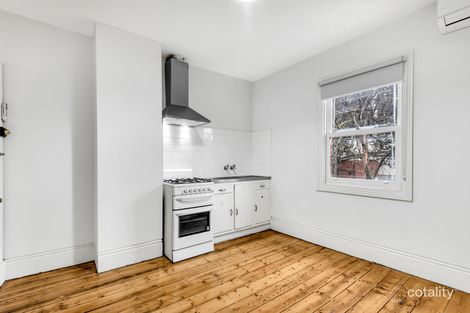 Property photo of 237 Brunswick Road Brunswick VIC 3056