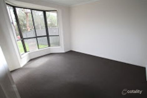 Property photo of 20A Darrang Avenue Ingle Farm SA 5098
