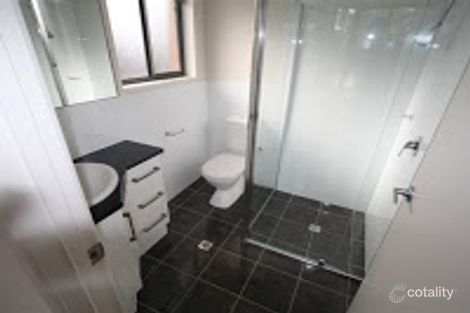 Property photo of 20A Darrang Avenue Ingle Farm SA 5098