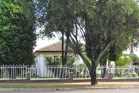 137 Sackville St, Fairfield, NSW 2165