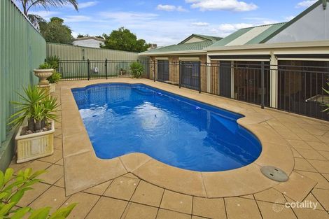 Property photo of 32 Carole Crescent Modbury SA 5092