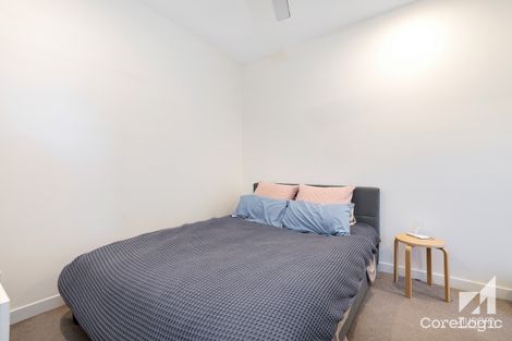 Property photo of 10306/88 Doggett Street Newstead QLD 4006