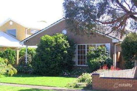 41 Nirringa Ave, Aspendale, VIC 3195