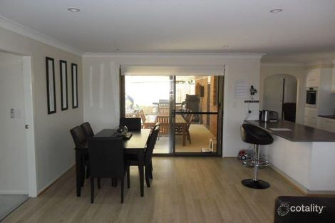 Property photo of 10 Laurel Avenue Casino NSW 2470