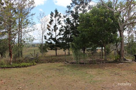 Property photo of 74 Noosa Road Monkland QLD 4570