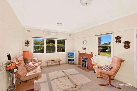 Property photo of 5 Ryrie Street North Ryde NSW 2113