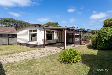 Property photo of 22 Knox Road Blairgowrie VIC 3942