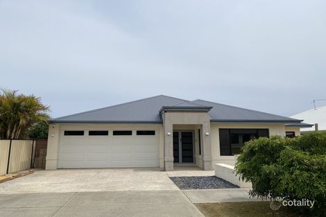 34 Princeton Cct, Aubin Grove, WA 6164