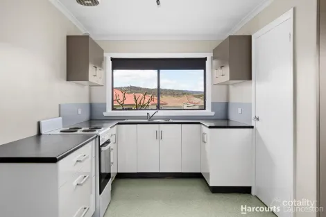 Property photo of 42 Hargrave Crescent Mayfield TAS 7248