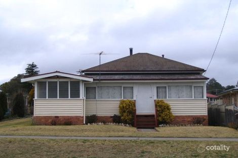 Property photo of 107 High Street Stanthorpe QLD 4380