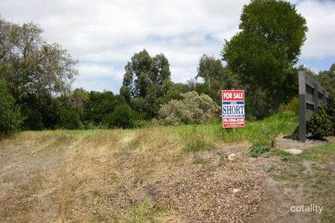 32 Coral Cl, Rosebud, VIC 3939