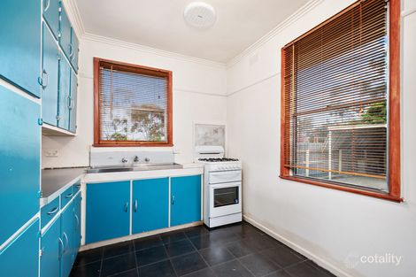 Property photo of 15 Hoddle Street Sale VIC 3850