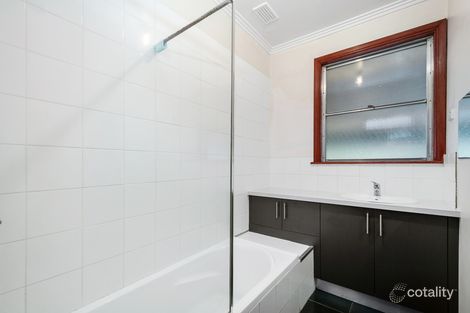 Property photo of 15 Hoddle Street Sale VIC 3850