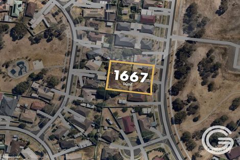 Property photo of 67 Rosella Avenue Werribee VIC 3030