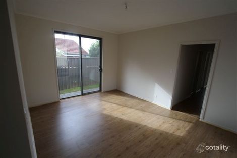 Property photo of 20A Darrang Avenue Ingle Farm SA 5098
