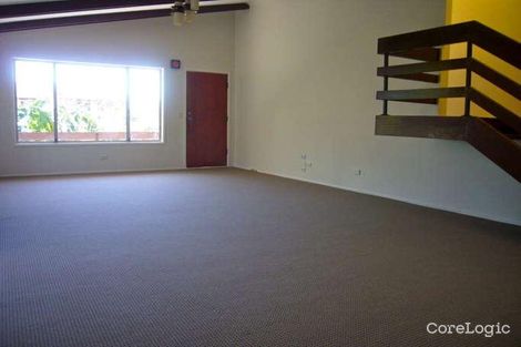 Property photo of 15 Ranbini Street Rochedale South QLD 4123