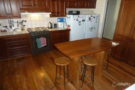 Property photo of 58 Robinson Street Gingin WA 6503