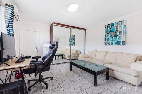 Property photo of 4 Provincial Street Auburn NSW 2144