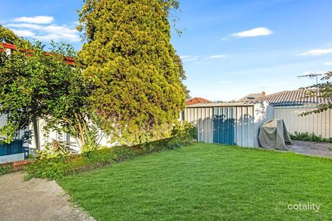 Property photo of 4 Provincial Street Auburn NSW 2144