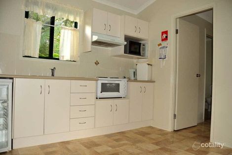 Property photo of 730 Gorge Road Finch Hatton QLD 4756