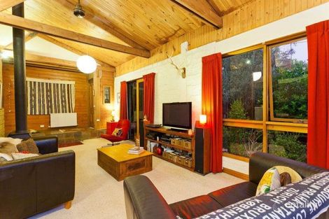Property photo of 20 Grubb Road Ocean Grove VIC 3226
