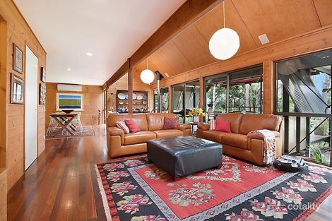 Property photo of 45 Lake Weyba Drive Weyba Downs QLD 4562