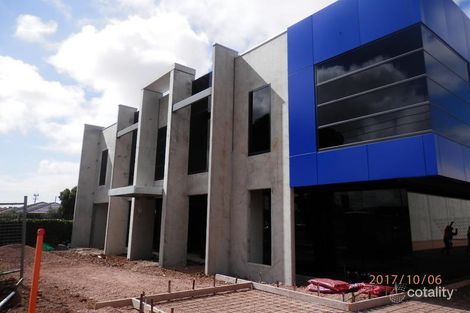 1/102 Old Geelong Rd, Hoppers Crossing, VIC 3029