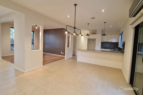 Property photo of 4 North Haven Drive Epping VIC 3076