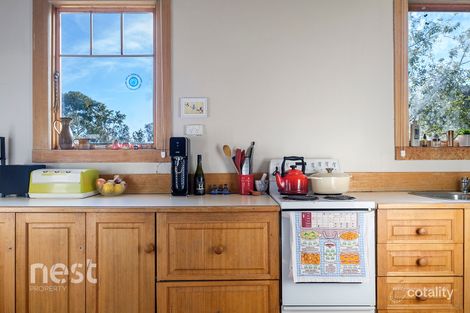 Property photo of 56 New Town Road New Town TAS 7008