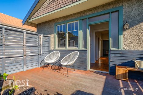 Property photo of 56 New Town Road New Town TAS 7008